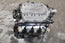 2007-2010 HONDA ODYSSEY DX EX LX ENGINE 3.5L JDM J35A J35A6 VTEC V6 MOTOR