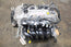 2008-2014 Scion XD Engine 1.8L vvti Jdm 2zr-fe