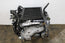 2006-2012 Mazda CX7 / Mazda Speed3 Engine 4cyl 2.3L JDM L3-VDT Motor