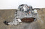 2001-2002 ACURA MDX AWD AUTOMATIC TRANSMISSION 3.5L JDM J35A TRANSMISSION