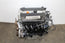 2010-2014 Honda CRV Engine Jdm K24A 2.4L