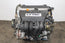 2002-2006 Honda CRV Engine 2.4L JDM K24A CRV Motor
