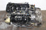 2006-2008 Mazda 6 Engine 4cyl 2.3L JDM L3-2GEN Motor