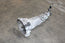 2004-2008 Mazda RX8 4cyl 1.3L JDM 13B-6speed Manual Transmission