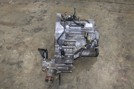 1998-2001 Honda CRV AWD Automatic Transmission JDM B20B Transmission