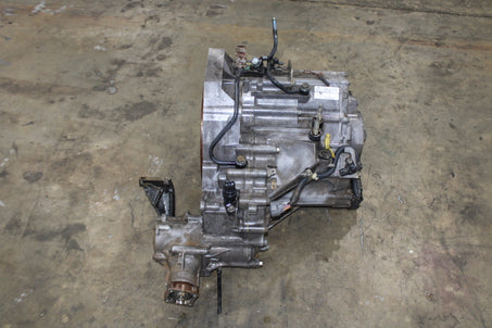 JDM 1997-2001 HONDA CRV AUTOMATIC AWD MDMA TRANSMISSION