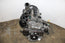 2002-2009 Toyota Camry 2002-2007  Highlander 2002-2008  Solara Engine 4cyl 2.4L JDM 2AZFE-Camry Motor