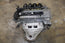 2000-2008 Toyota Corolla 2003-2008  Matrix 2000-2005  Celica GT Engine 4cyl 1.8L JDM 1ZZFE Motor