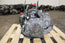 2000-2005 Toyota Celica GTS 4cyl 1.8L JDM 2ZZ-GE Automatic Transmission