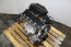 2001-2005 Honda Civic Engine 4cyl 1.7L JDM D17A Motor VTEC