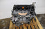 2006-2011 Honda Civic Engine 1.8L JDM R18A Motor