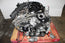 2006-2006 Lexus GS300 Engine 6cyl 3.0L JDM 3GRFSE Motor