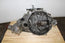 2002-2006 Honda CRV AWD Manual 5 Speed Transmission K24A 2.4L