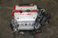 JDM 2004-2008 Acura Tsx / Honda Accord Euro R 2.0L 4CYL Engine, LSD 6 Speed Trans, ECU, Harness