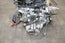 JDM 2004-2008 Honda Accord Euro R LSD 6Speed Transmission 2.0L K20A