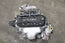 1998-2002 JDM Honda Accord VTEC Engine 2.3L F23A