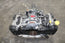 2002-2005 Subaru Impreza WRX 4cyl 2.0L JDM EJ205 Non AVCS Engine