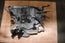 2003-2008 Toyota Matrix Transmission Manual 5 speed 1.8L Jdm 1zzfe 1zz-fe transmission