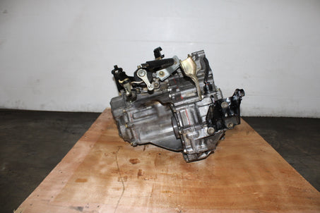 2003-2008 Toyota Corolla Manual Transmission 5 speed 1.8L Jdm 1zzfe 1zz-fe