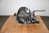 JDM Tier1 Engines