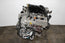 JDM Toyota Avalon 2005–2018 3.5L V6 2GR-FE Engine Motor 2GRFE 6Cyl 🚗 Low Mileage ✔️ Imported Japan