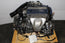 1997-2001 Honda Accord SiR Engine 4cyl 2.3L JDM H23A Motor