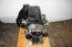 2002-2006 Nissan Altima, Sentra Engine 4cyl 2.5L JDM QR25DE Motor