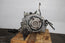 2003-2007 Nissan Murano AWD Transmission 6cylinder 3.5L JDM VQ35-1GEN-
