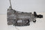 2003-2006 NISSAN G35 RWD AUTOMATIC TRANSMISSION V6 3.5L JDM VQ35DE