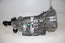 2003-2006 Nissan 350Z 6cyl 3.5L JDM VQ35-1GEN-RWD-Automatic Transmission