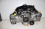 2012-2016 JDM Subaru Impreza/XV Crosstrek Engine FB20 2.0L