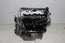 2012-2015 Honda  Civic Si Engine 2.4L Jdm K24A K24z7 replacement