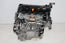 2006-2011 Honda Civic 1.8L Engine JDM R18A OEM Motor Low Mileage Warranty Included