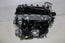 2016-2021 Toyota Prius Engine 1.8L JDM 2ZRFXE-Motor 4th gene