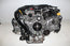 2015-2021 JDM SUBARU IMPREZA WRX FA20 ENGINE 2.0L TURBO FA20 MOTOR