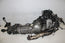 2004-2008 Mazda RX8 Engine 4cyl 1.3L JDM 13B-6MT Motor