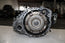 JDM 2007-2018 LEXUS ES350 AUTOMATIC TRANSMISSION FWD 3.5L V6
