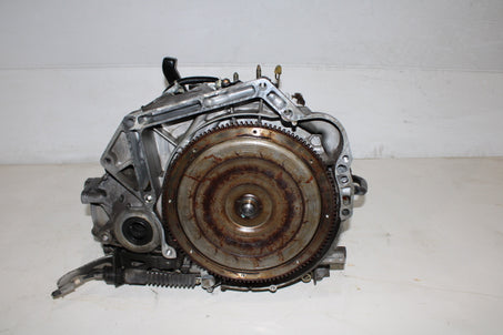 2005-2006 Honda CRV 4cyl 2.4L JDM K24-CRV Automatic 5speed Transmission