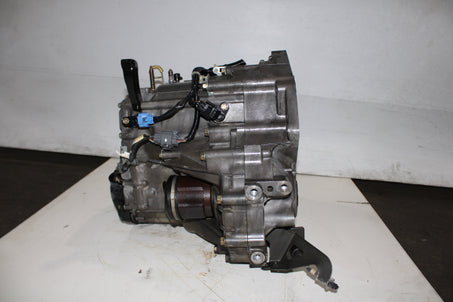 2005-2006 Honda CRV 4cyl 2.4L JDM K24-CRV Automatic 5speed Transmission