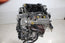 JDM Lexus RX350 2007–2018 3.5L V6 2GR-FE Engine FWD Imported Japan