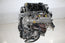JDM Toyota Sienna 2007–2016 3.5L V6 2GR-FE Engine Motor V6 Low Mileage Imported Japan