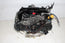 2011 Subaru Legacy Outback Engine 2.5L JDM EJ25 Motor