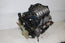 1995-2004 Toyota Tacoma, 4Runner, T100 Engine 6cyl 3.4L JDM 5VZFE Motor