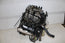 1996-2002 Nissan Pathfinder Engine V6 3.3L Jdm VG33de Motor