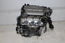 JDM 2005-2006 HONDA ODYSSEY ENGINE JDM J30A 3.0 REPLACEMENT J35A6 J35A7 3.5
