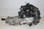 2007-2008 INFINITI G35 3.5L ENGINE & Automatic Transmission RWD VQ35HR HIGH REV