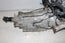 2009-2013 JDM INFINITI G37 3.7L 7SPEED Auto Transmission VQ37HR