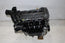 2009-2013 Toyota Matrix Engine 2.4L JDM 2AZ-FE