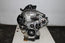 2008-2014 Toyota Scion XB 2009-2012  Matrix 2006-2008  Rav4 Engine 4cyl 2.4L JDM 2AZFE-2GEN Motor