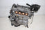 2006-2008  Rav4 Engine 4cylinder 2.4L JDM 2AZ-FE Motor